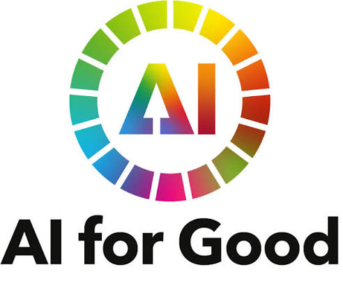 Sommet AI for Good